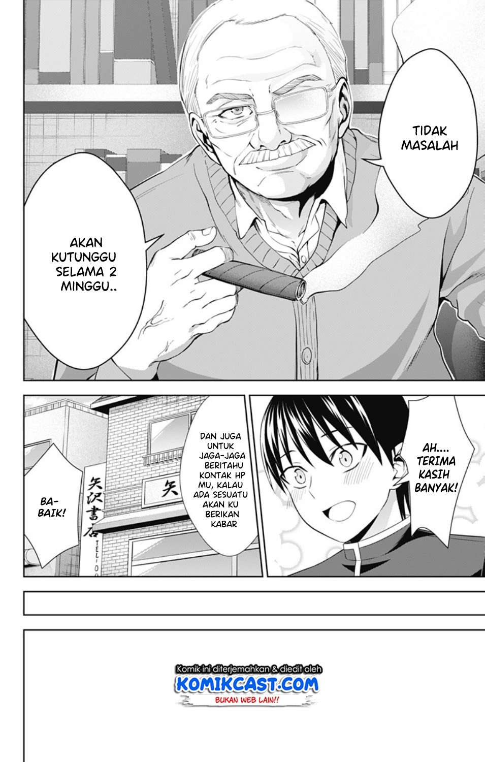 Chapter 29 - halaman 16
