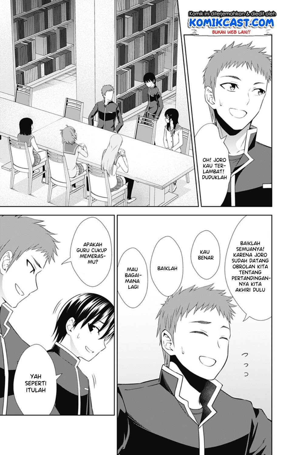 Chapter 29 - halaman 17