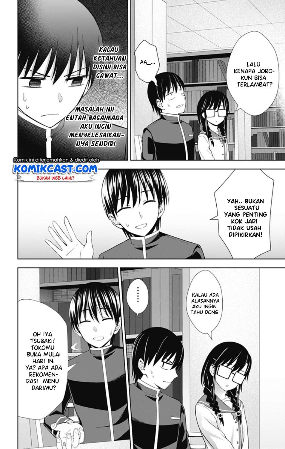 Chapter 29 - halaman 18