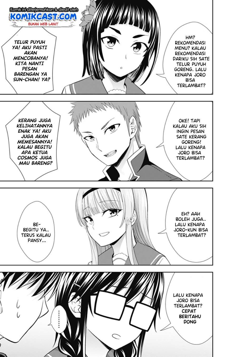Chapter 29 - halaman 19