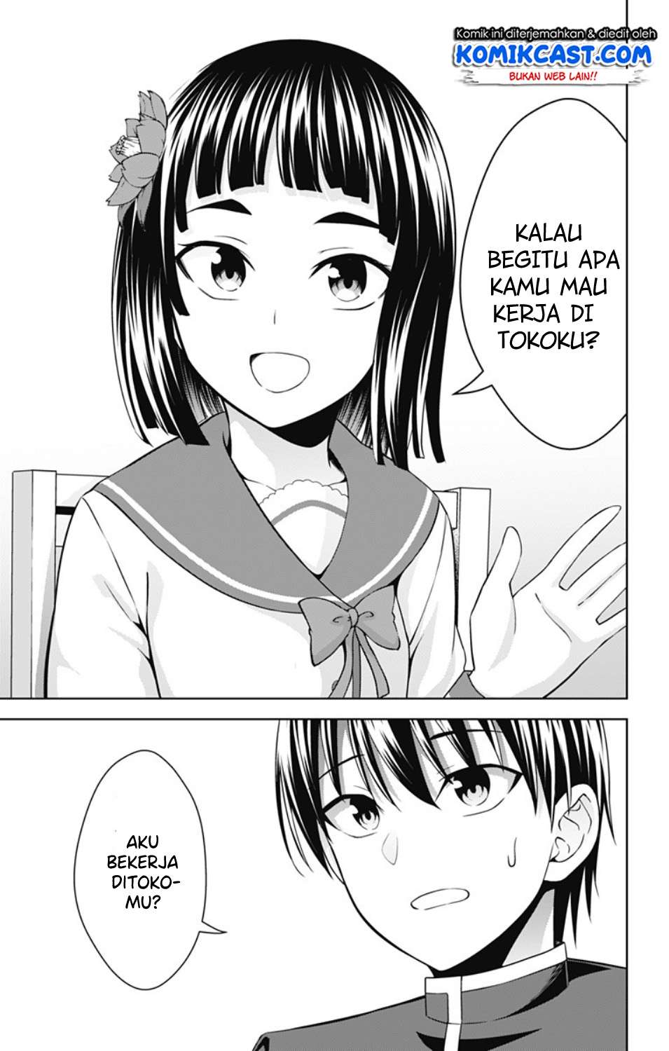 Chapter 29 - halaman 23