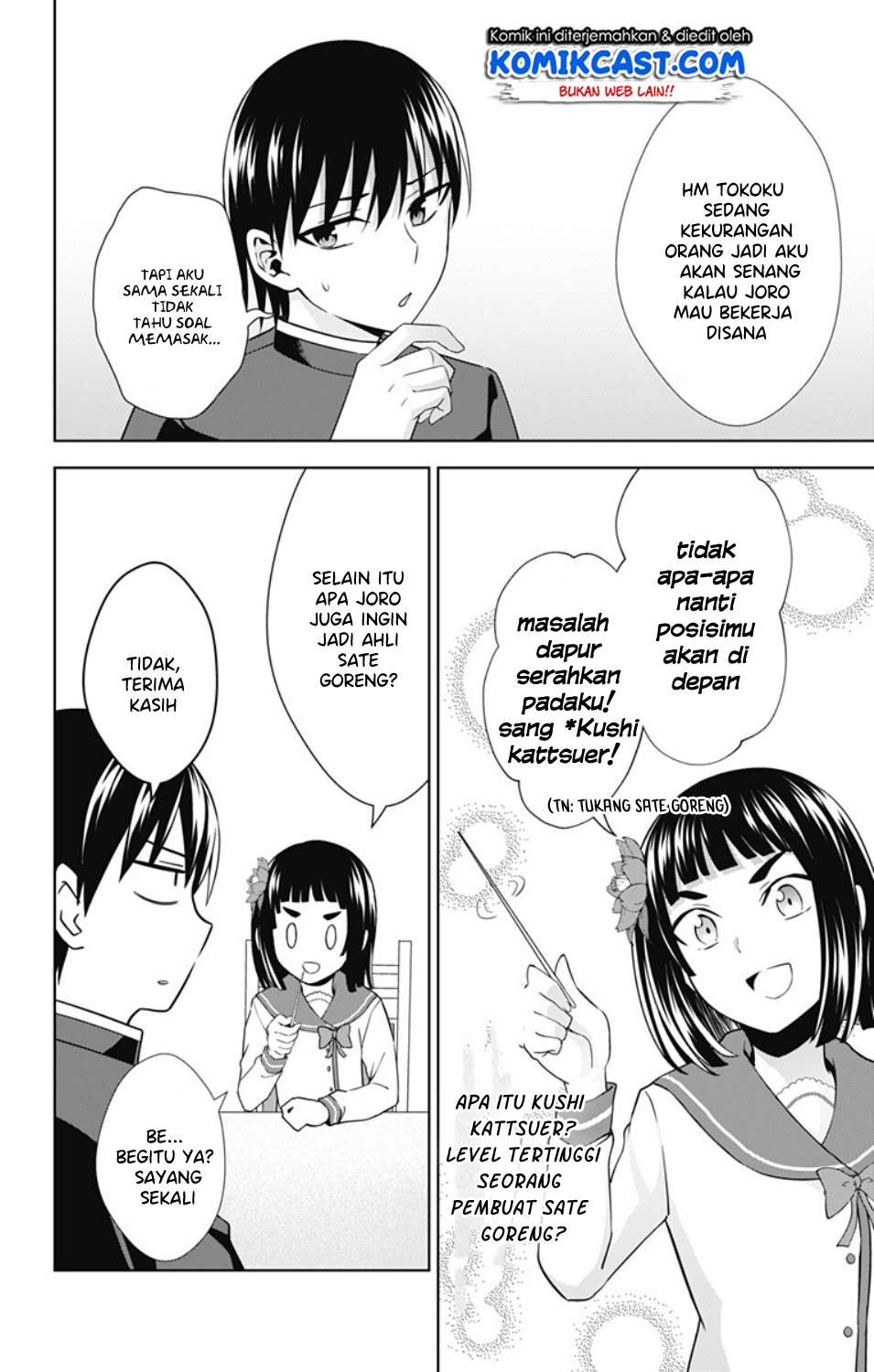 Chapter 29 - halaman 24
