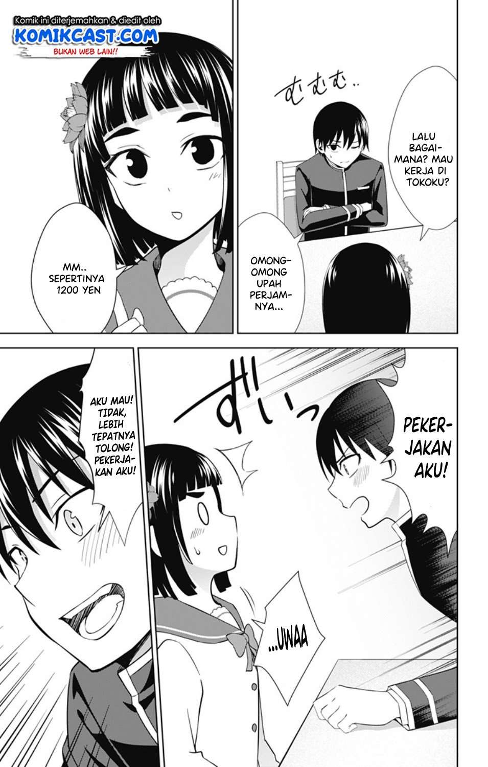 Chapter 29 - halaman 25