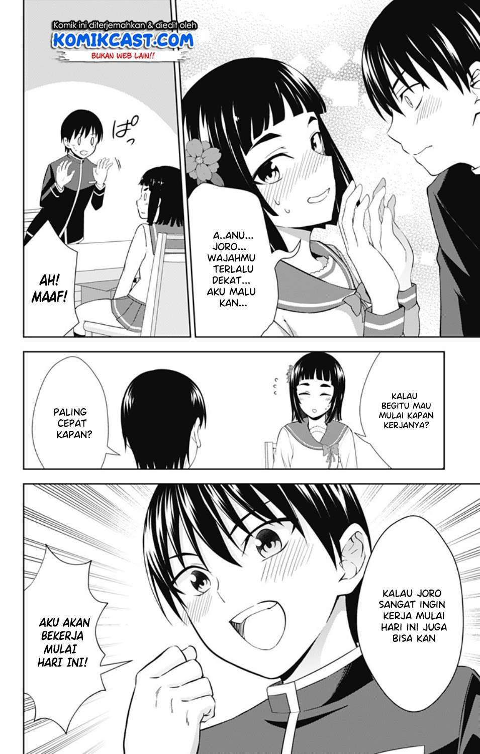 Chapter 29 - halaman 26