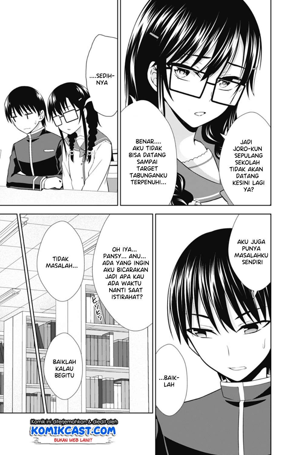 Chapter 29 - halaman 27
