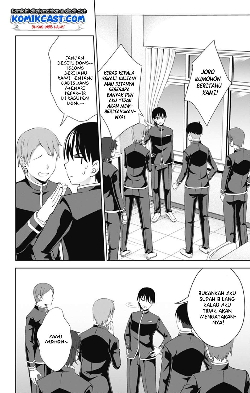 Chapter 29 - halaman 4