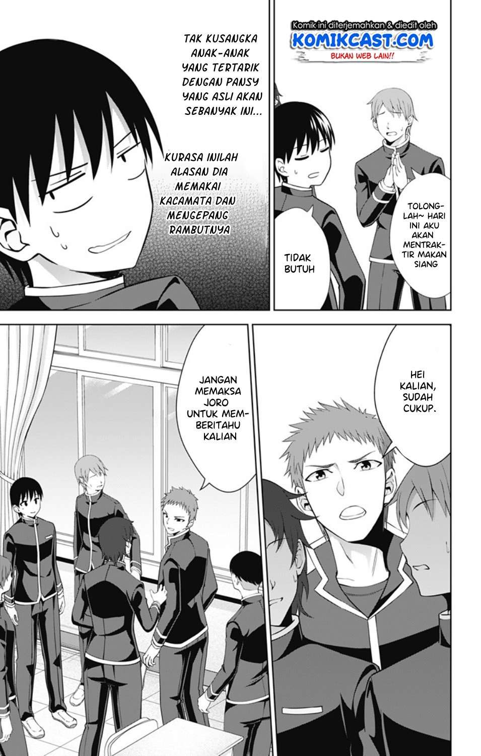 Chapter 29 - halaman 5