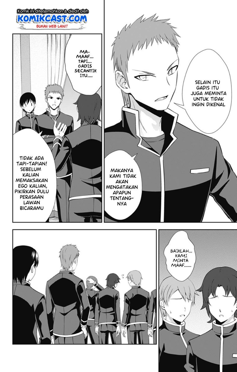 Chapter 29 - halaman 6