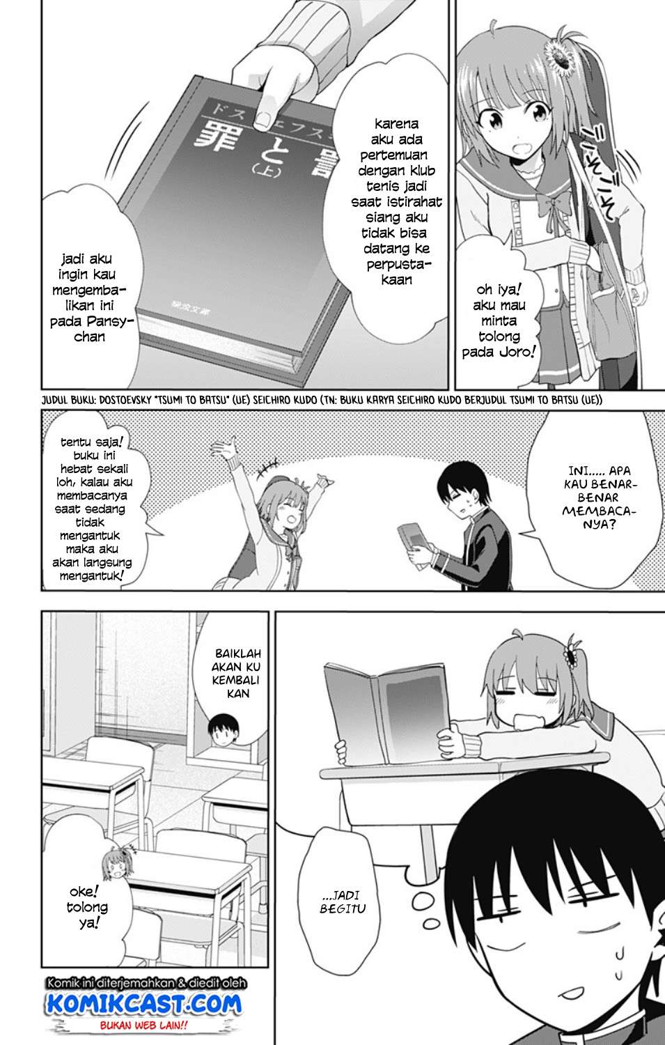 Chapter 29 - halaman 8