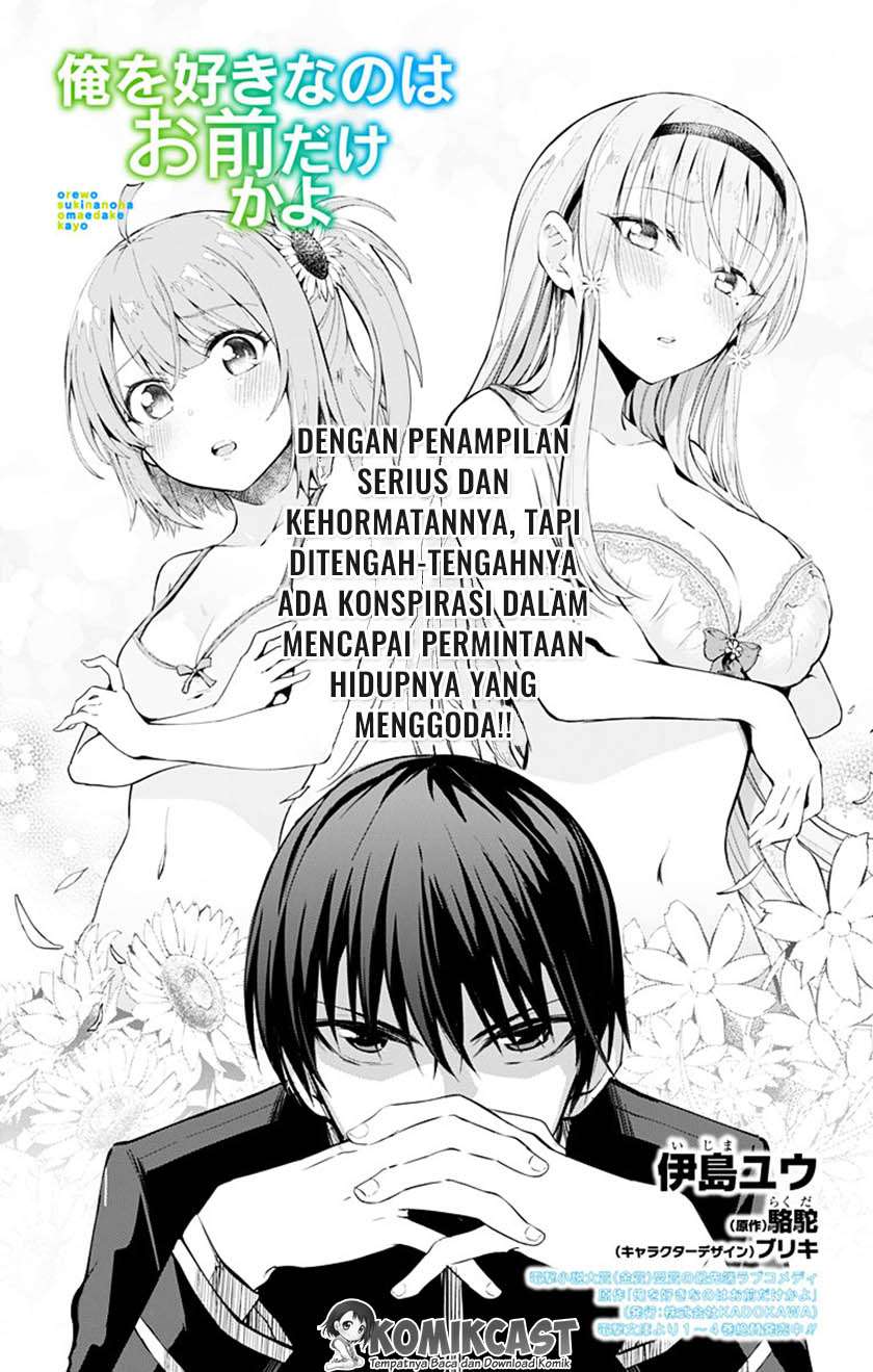 Chapter 3 - halaman 2