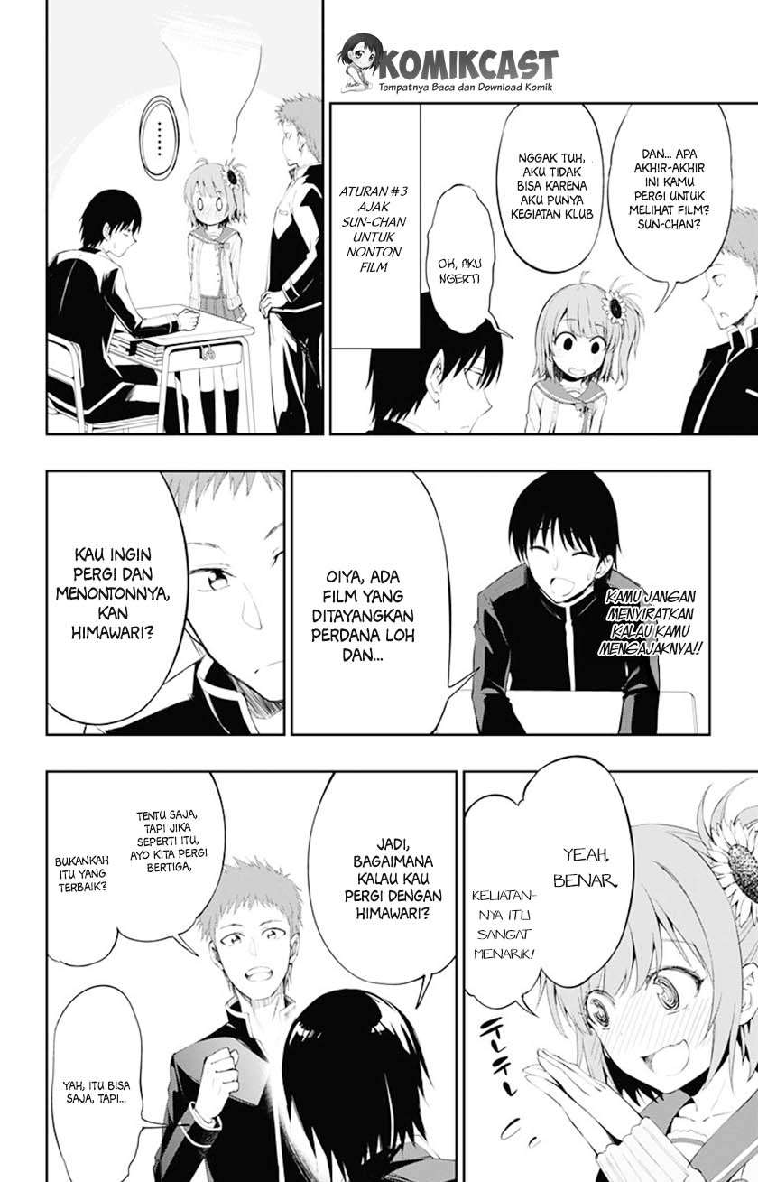 Chapter 3 - halaman 12