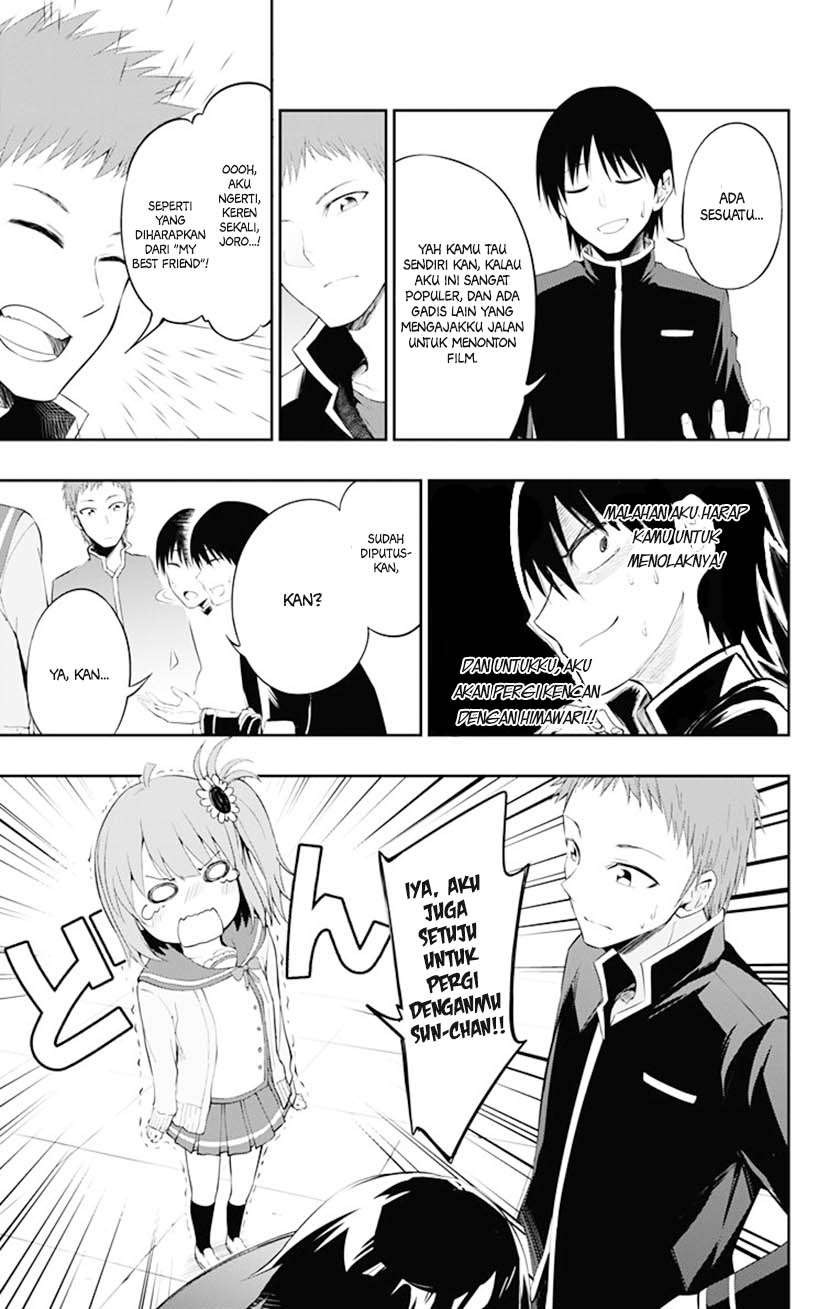 Chapter 3 - halaman 13