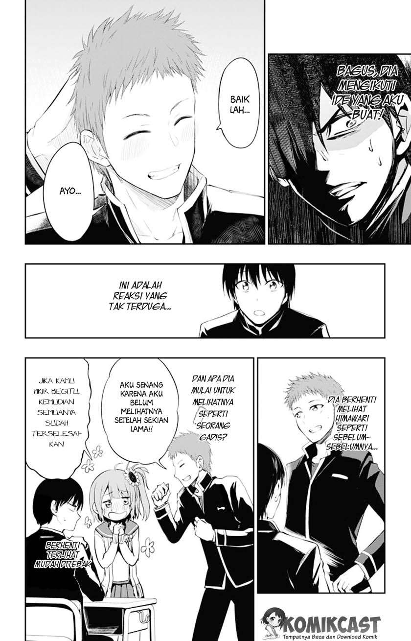 Chapter 3 - halaman 14