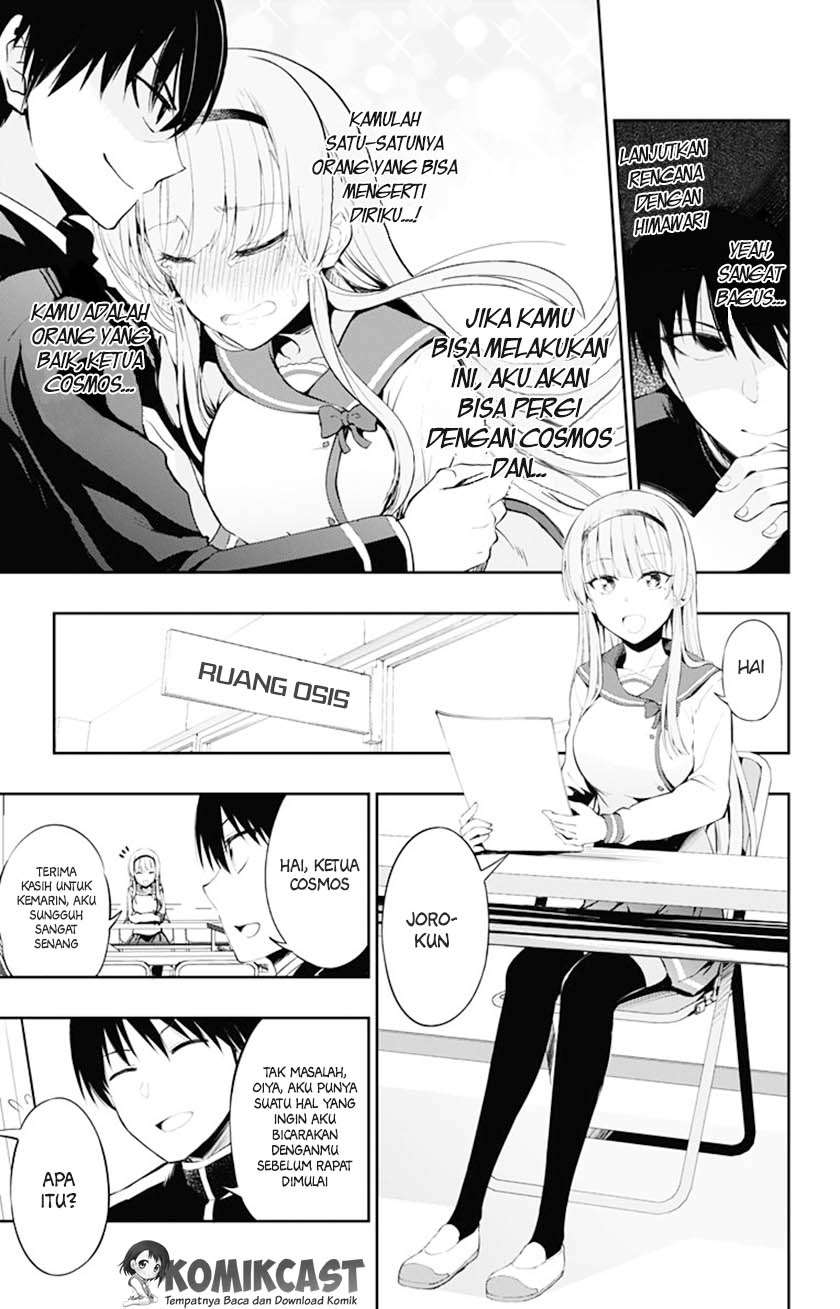 Chapter 3 - halaman 15