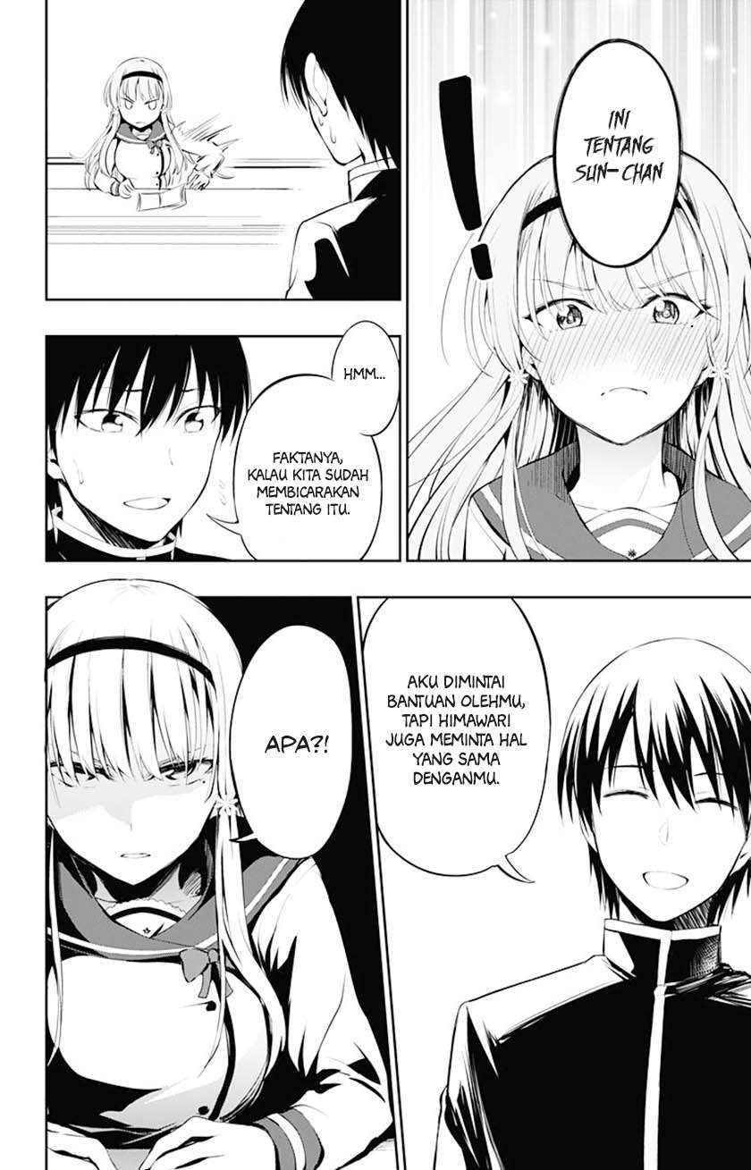 Chapter 3 - halaman 16