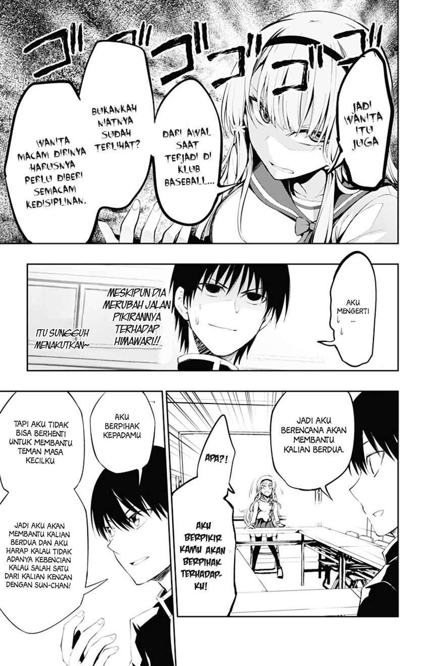 Chapter 3 - halaman 17