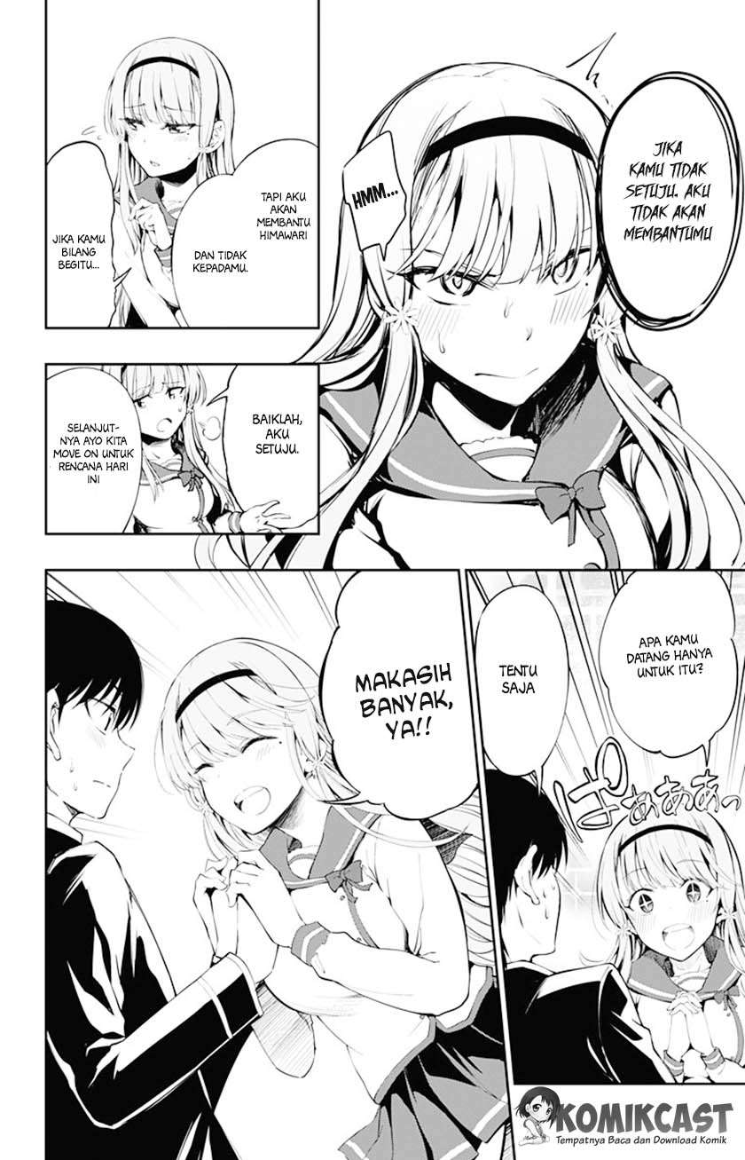 Chapter 3 - halaman 18