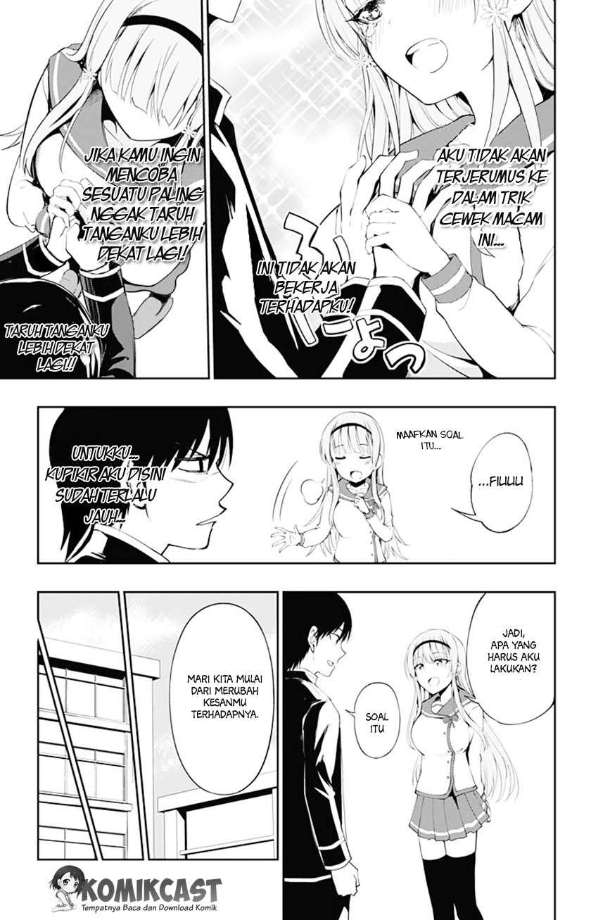 Chapter 3 - halaman 19