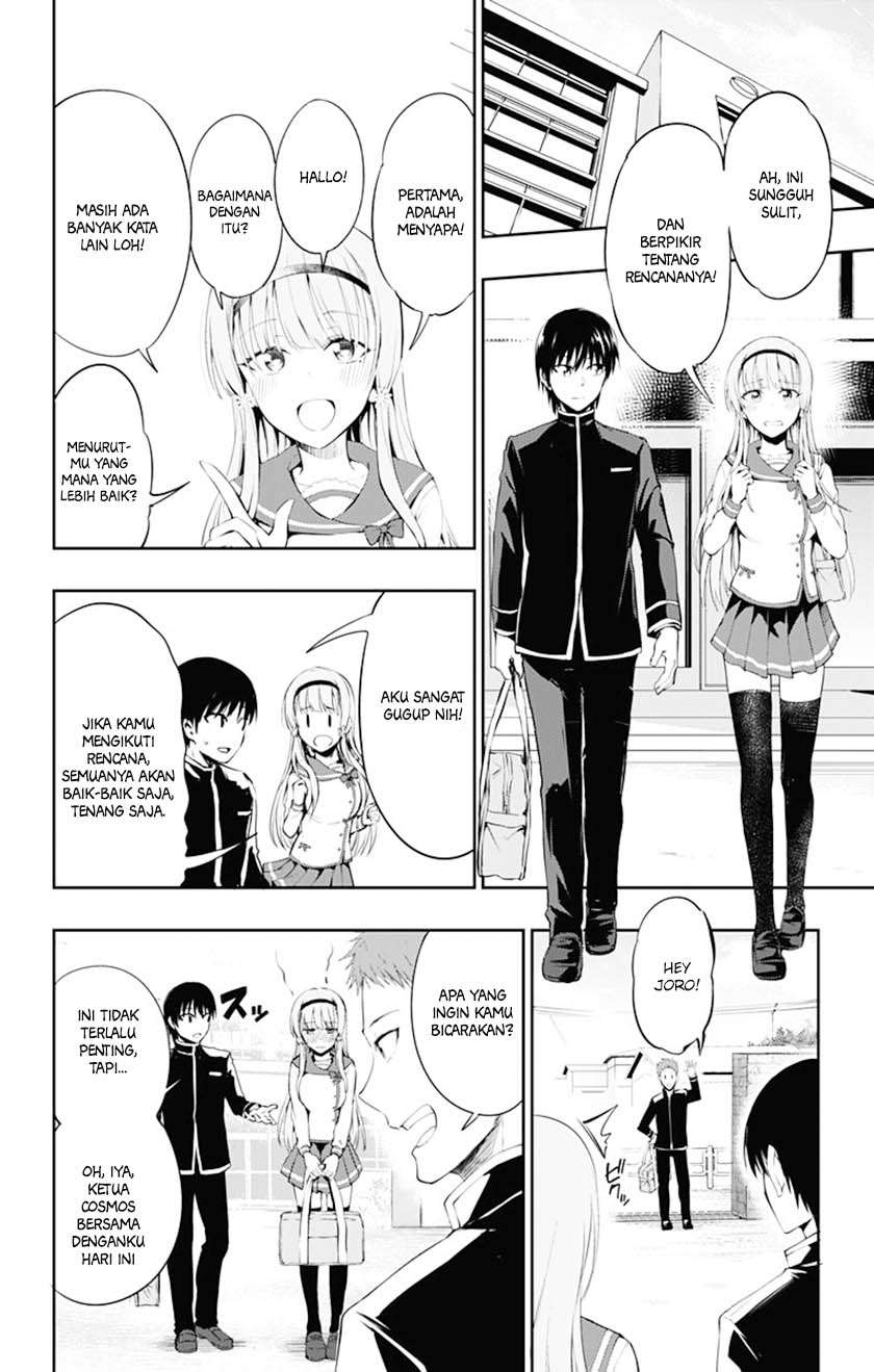Chapter 3 - halaman 20