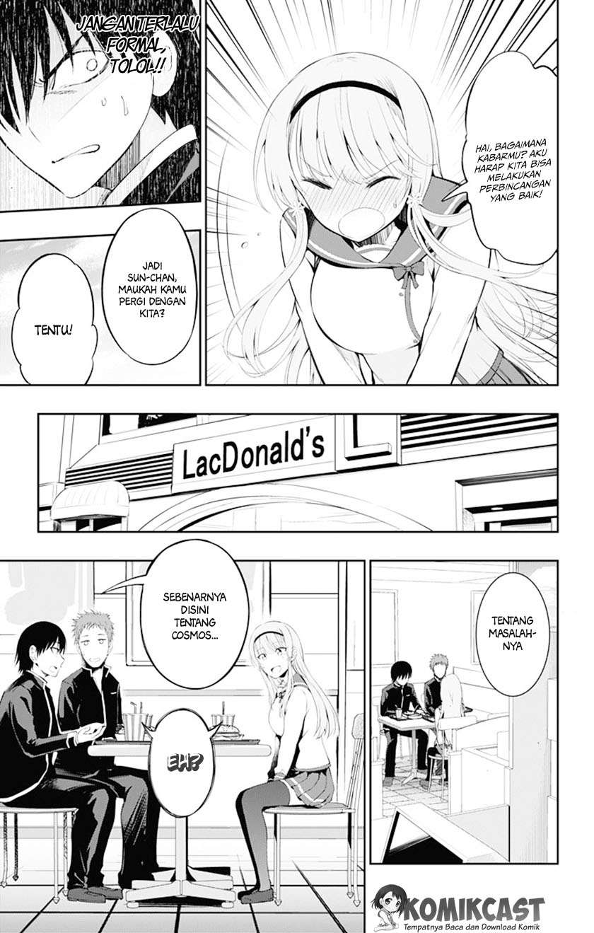 Chapter 3 - halaman 21