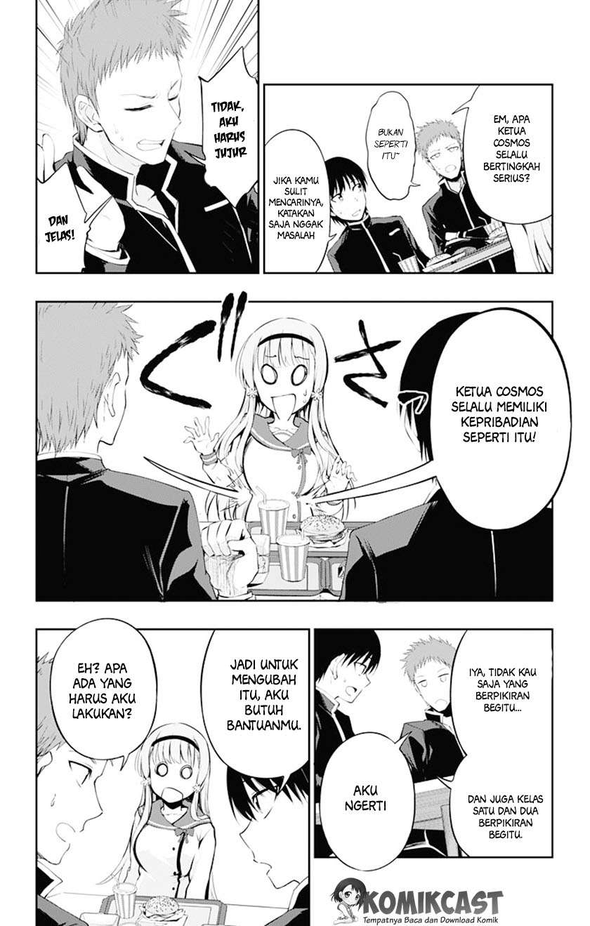 Chapter 3 - halaman 22