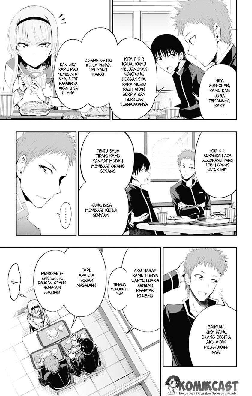 Chapter 3 - halaman 23