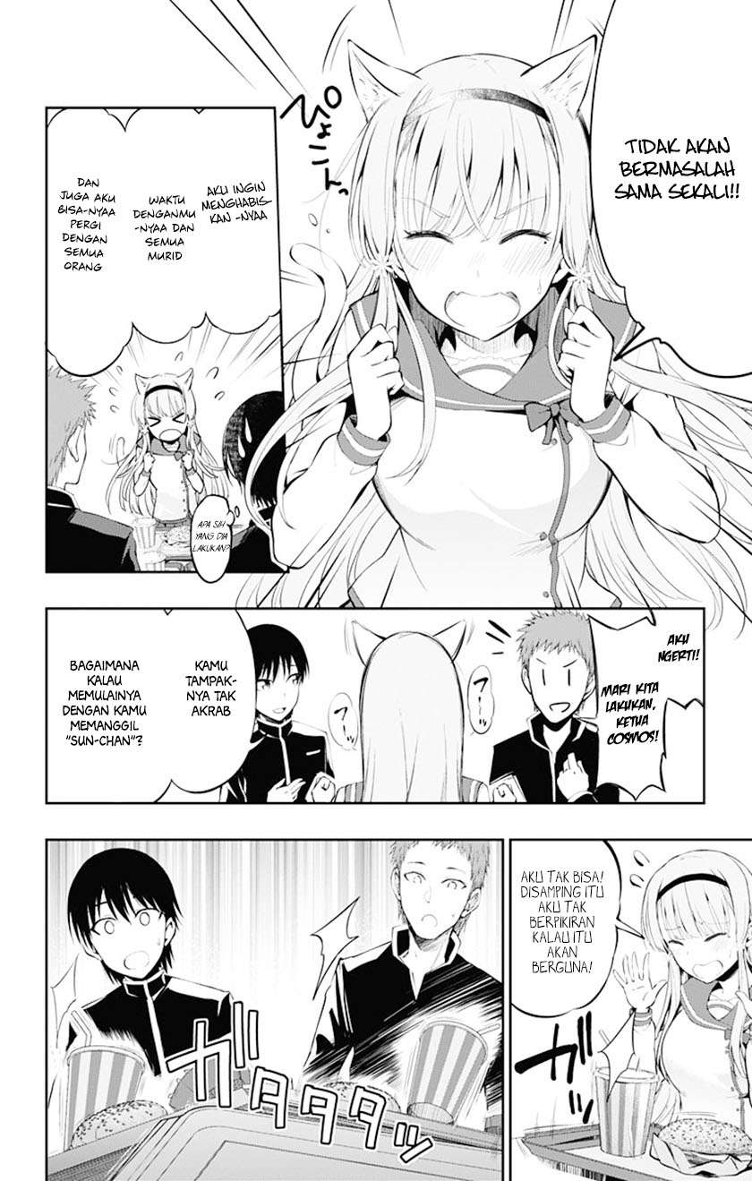 Chapter 3 - halaman 24