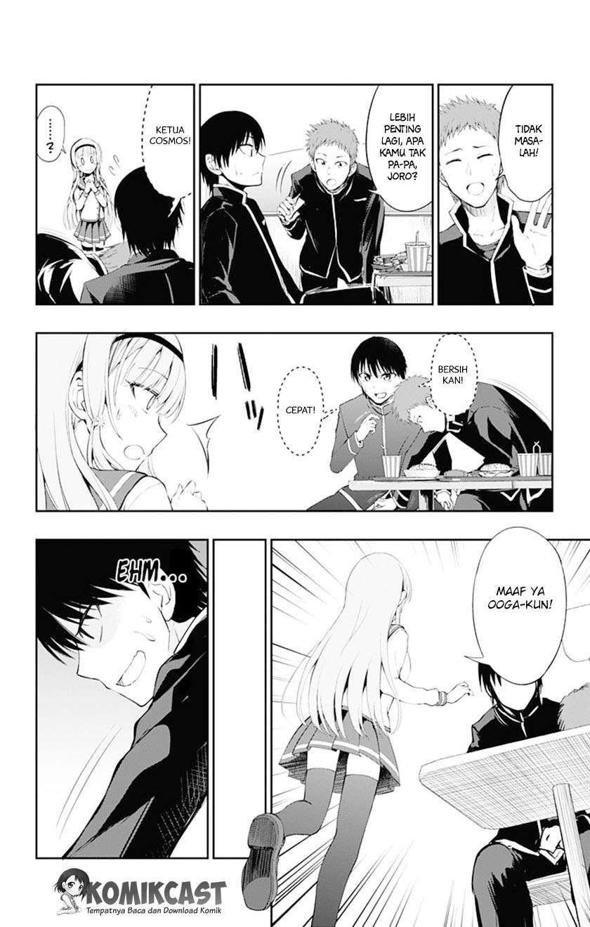Chapter 3 - halaman 26