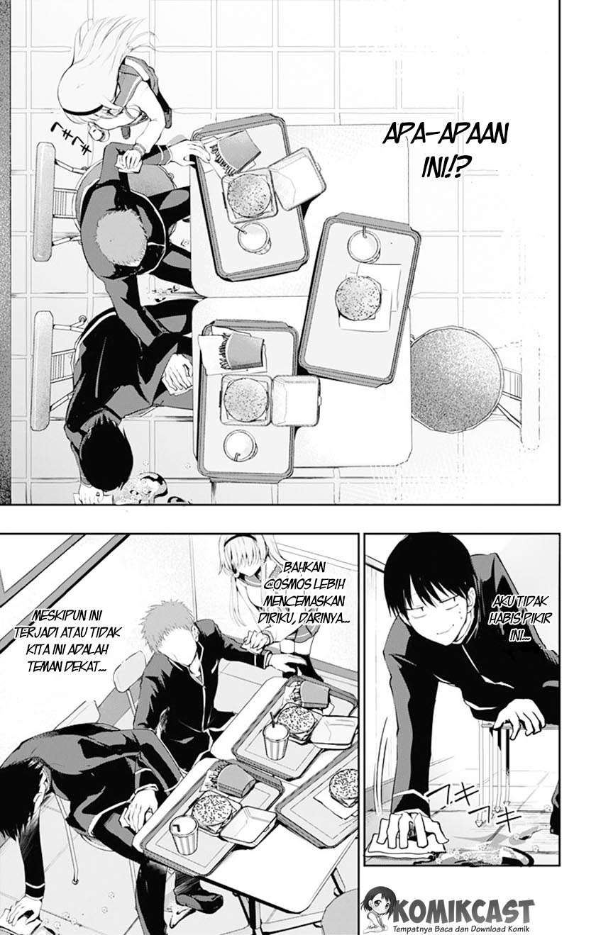 Chapter 3 - halaman 27