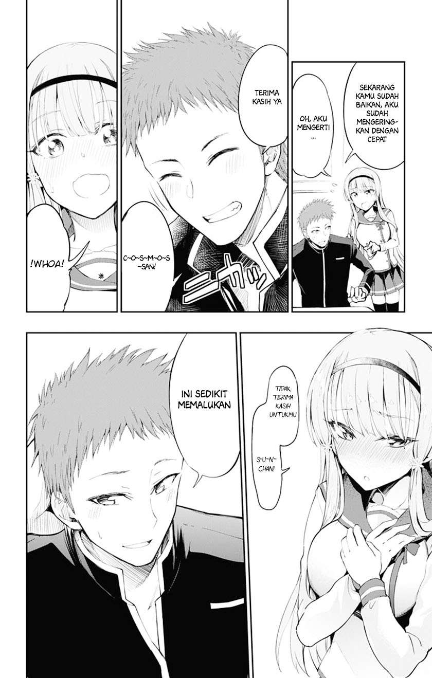 Chapter 3 - halaman 28