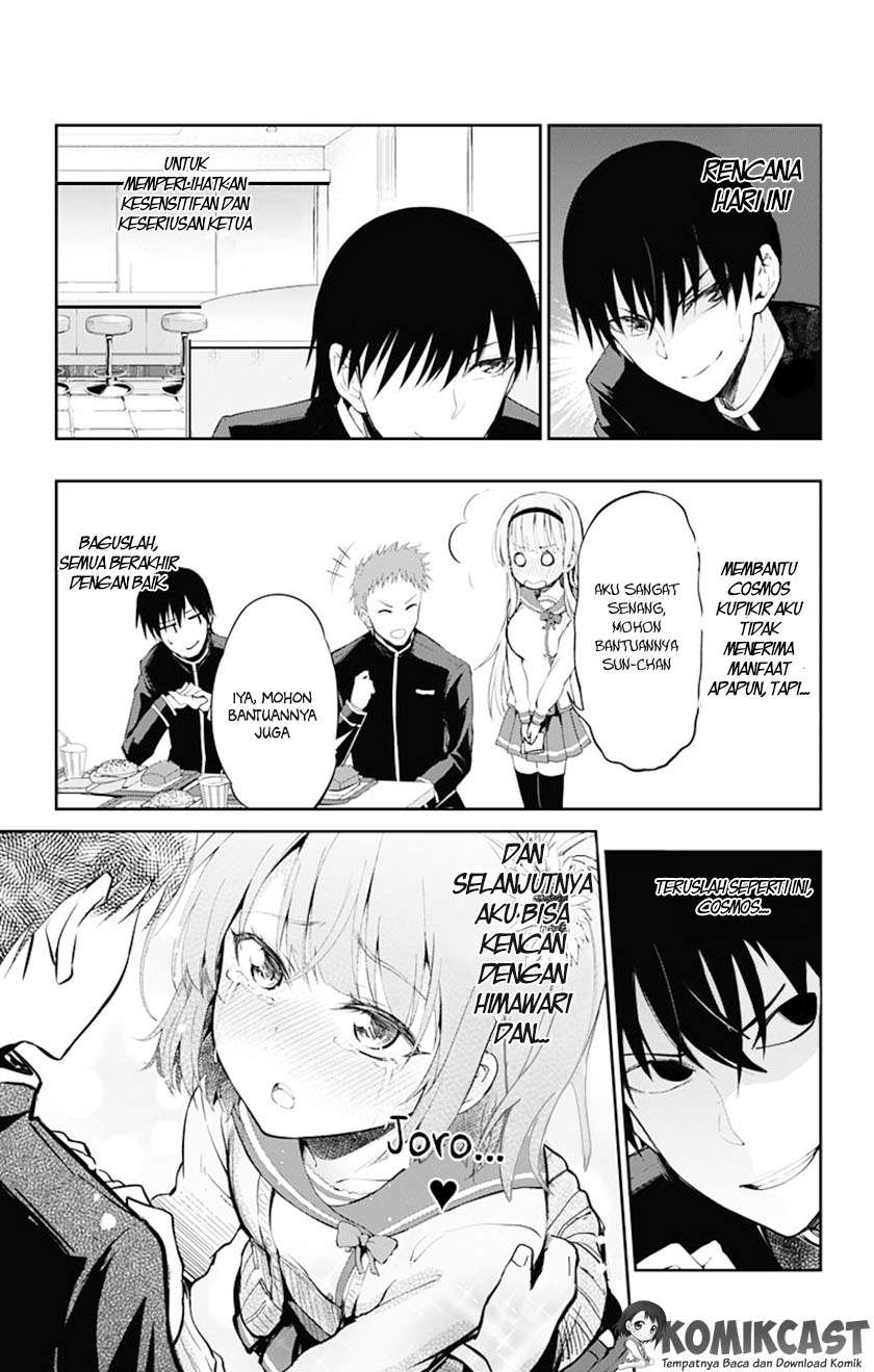 Chapter 3 - halaman 29