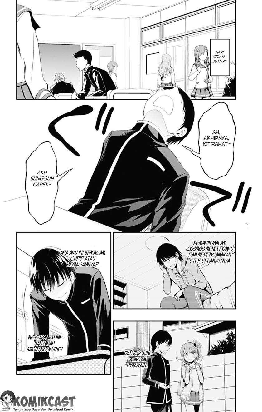 Chapter 3 - halaman 30
