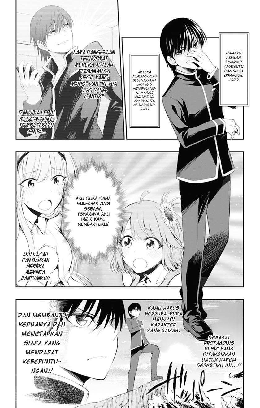 Chapter 3 - halaman 4