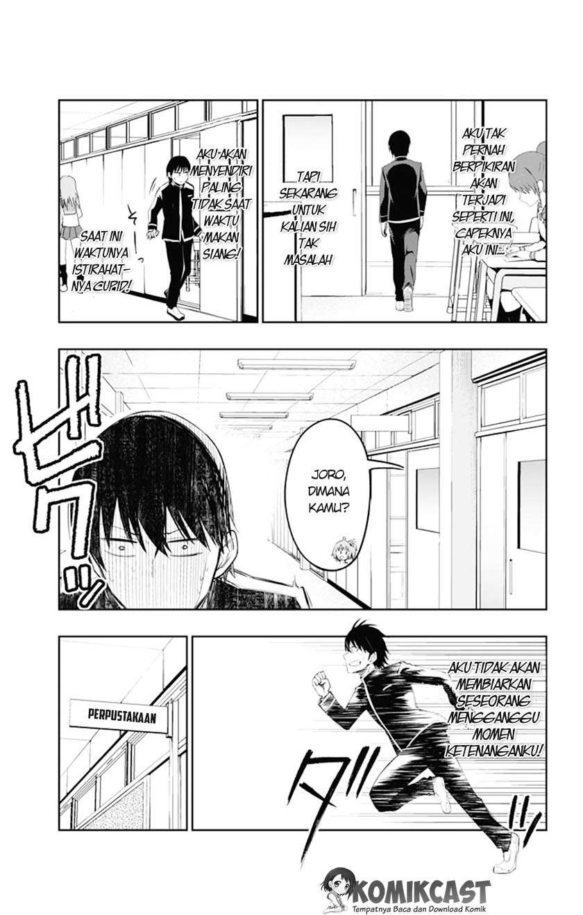 Chapter 3 - halaman 31