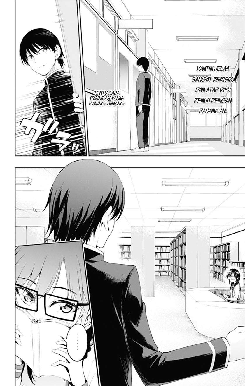 Chapter 3 - halaman 32