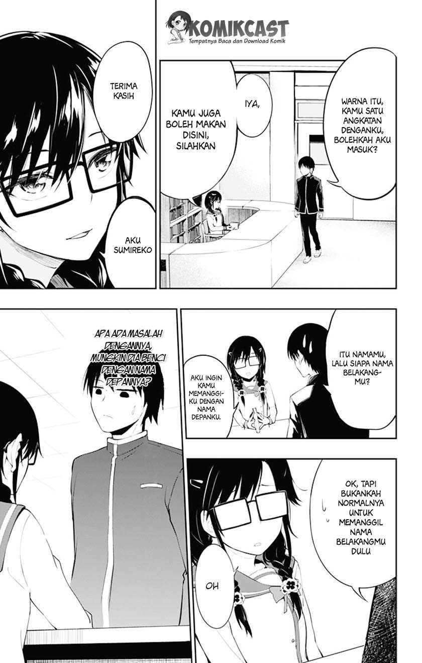 Chapter 3 - halaman 33