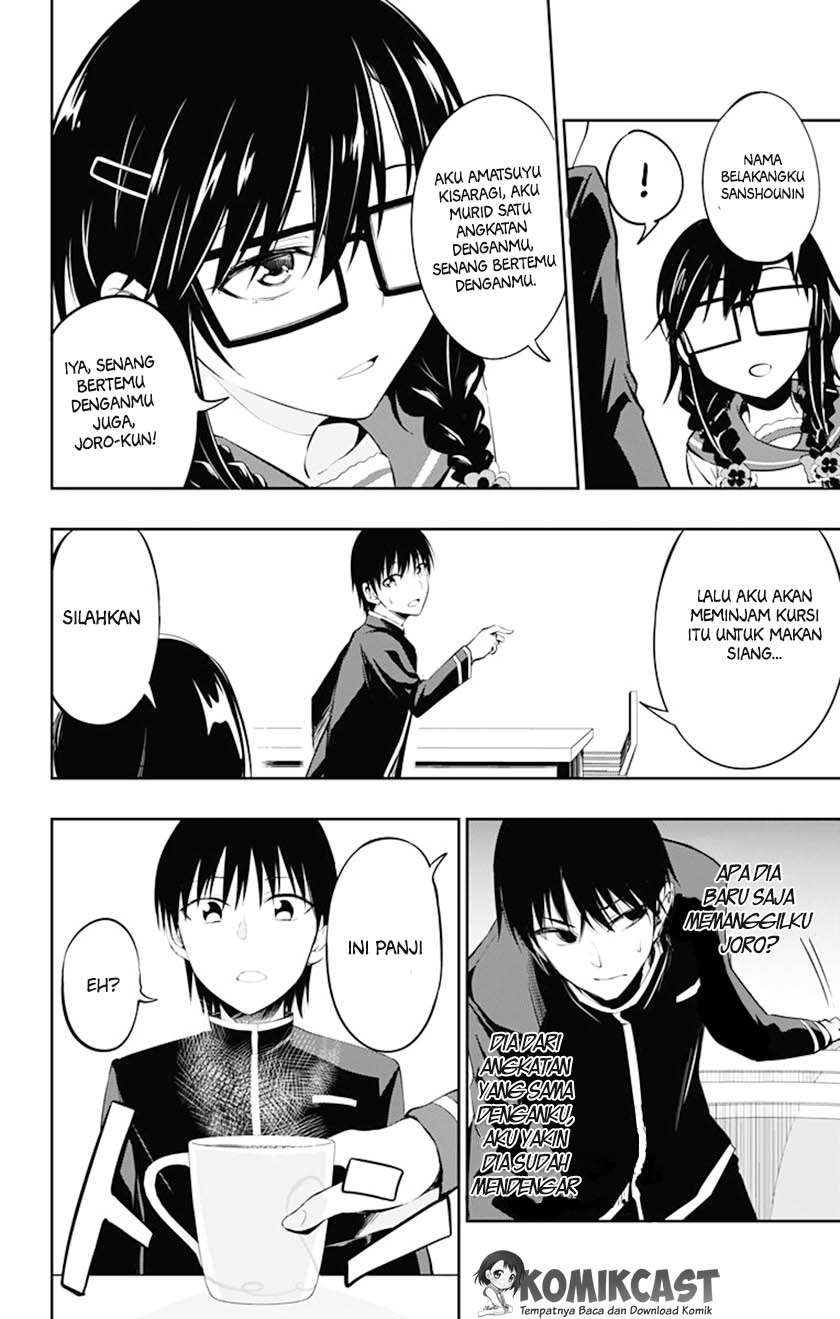 Chapter 3 - halaman 34