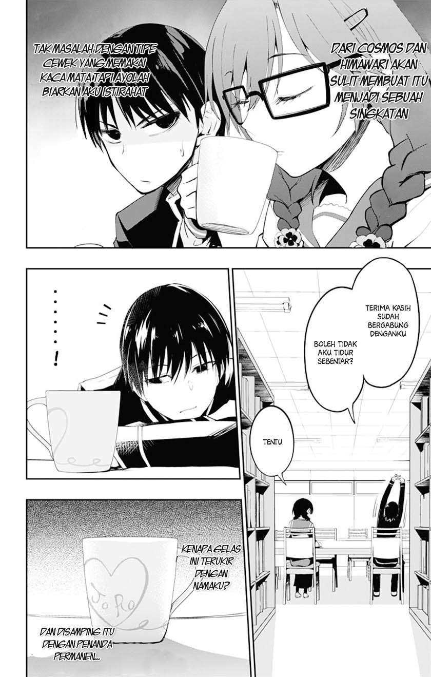Chapter 3 - halaman 36