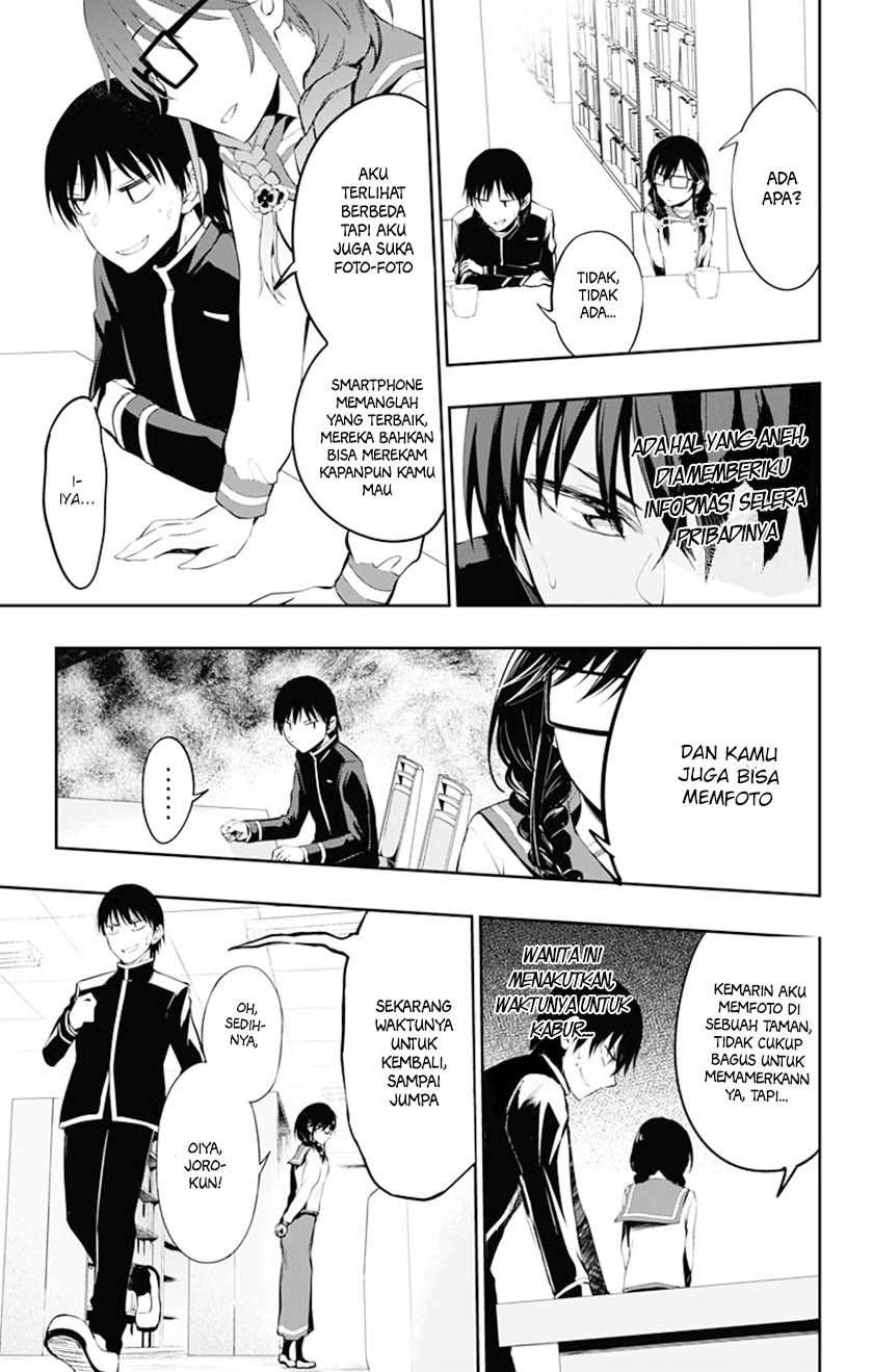 Chapter 3 - halaman 37