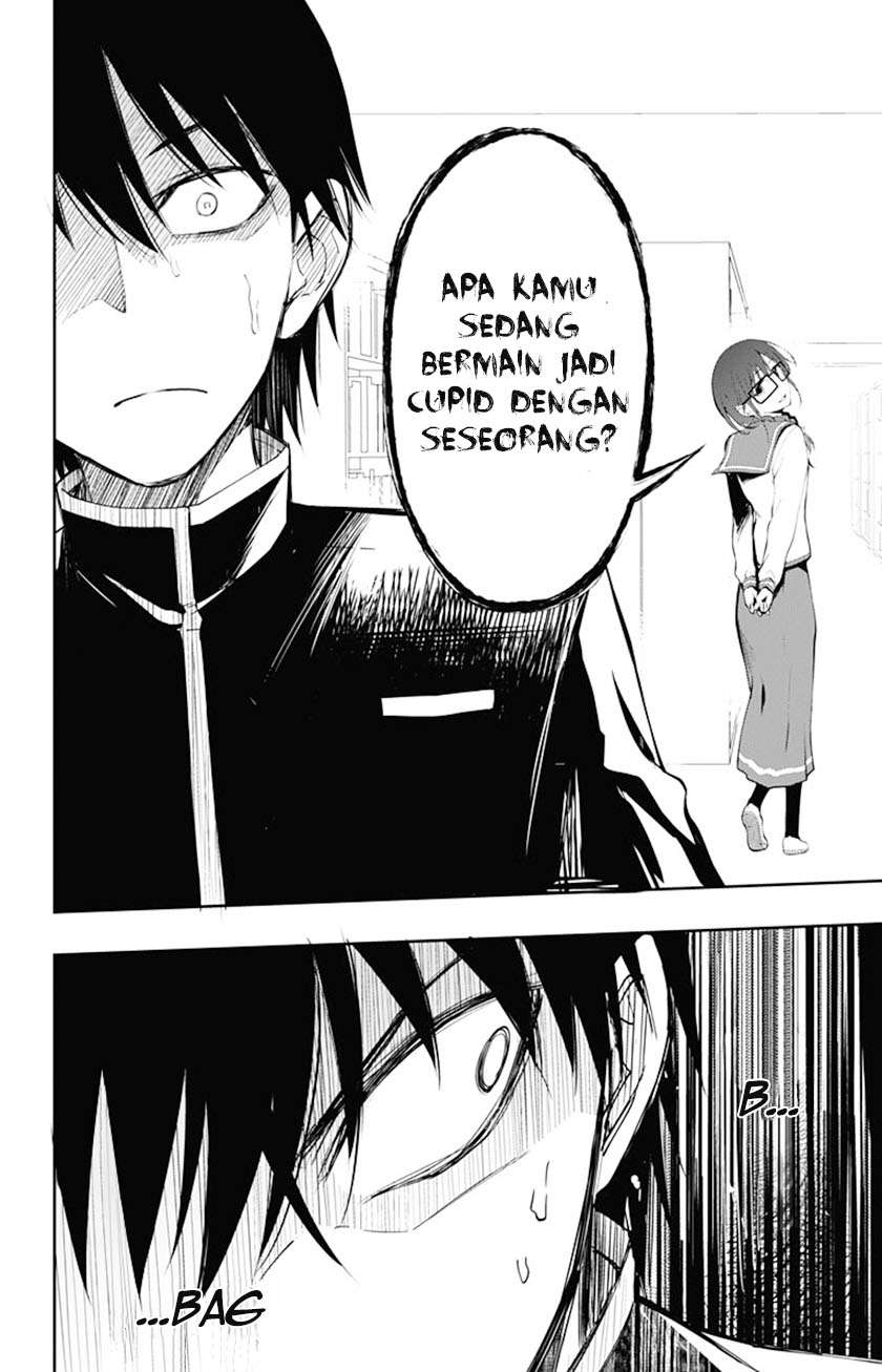 Chapter 3 - halaman 38