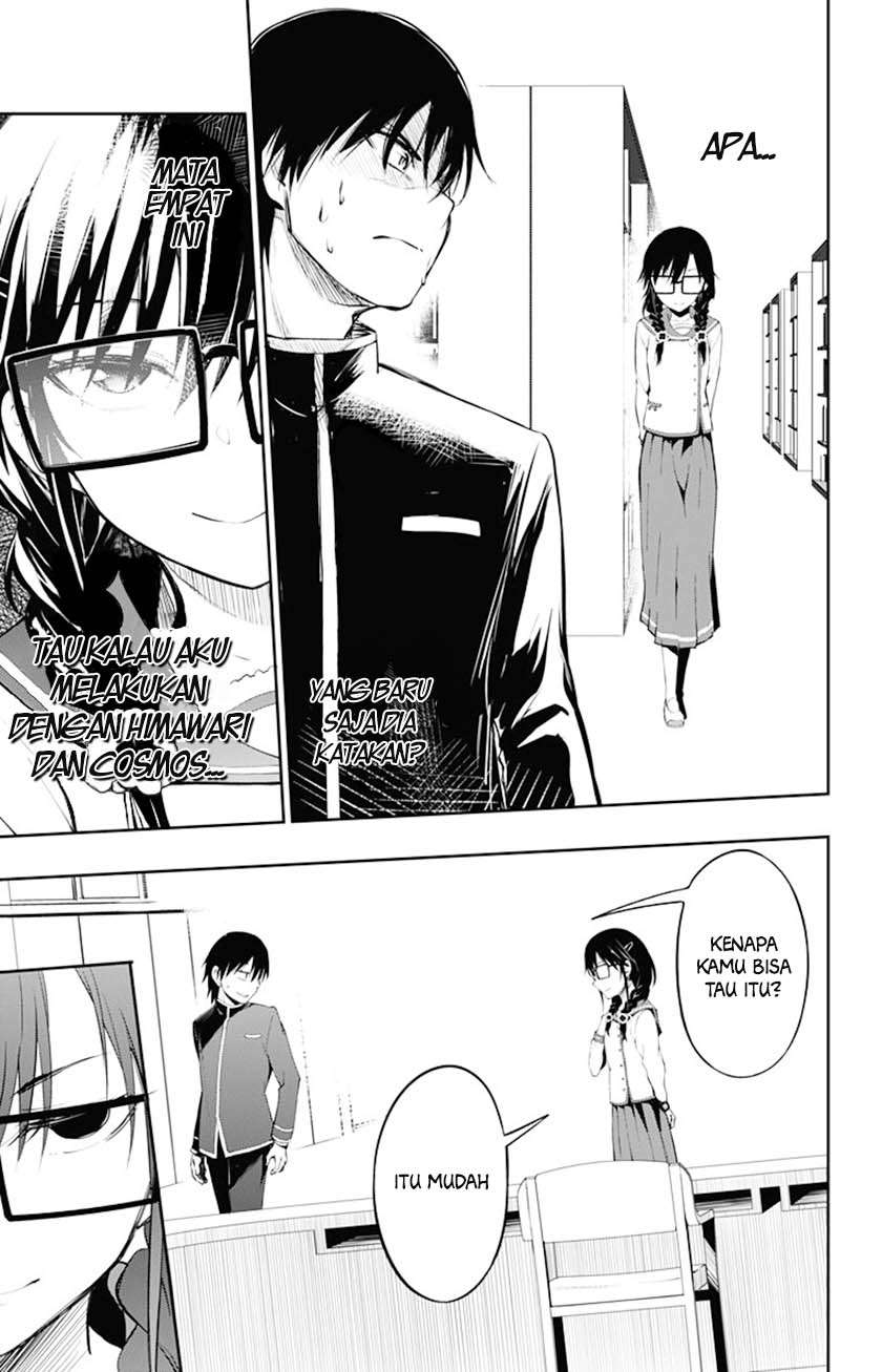 Chapter 3 - halaman 39