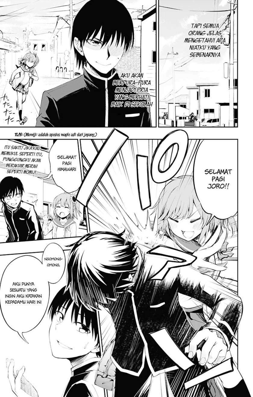 Chapter 3 - halaman 5