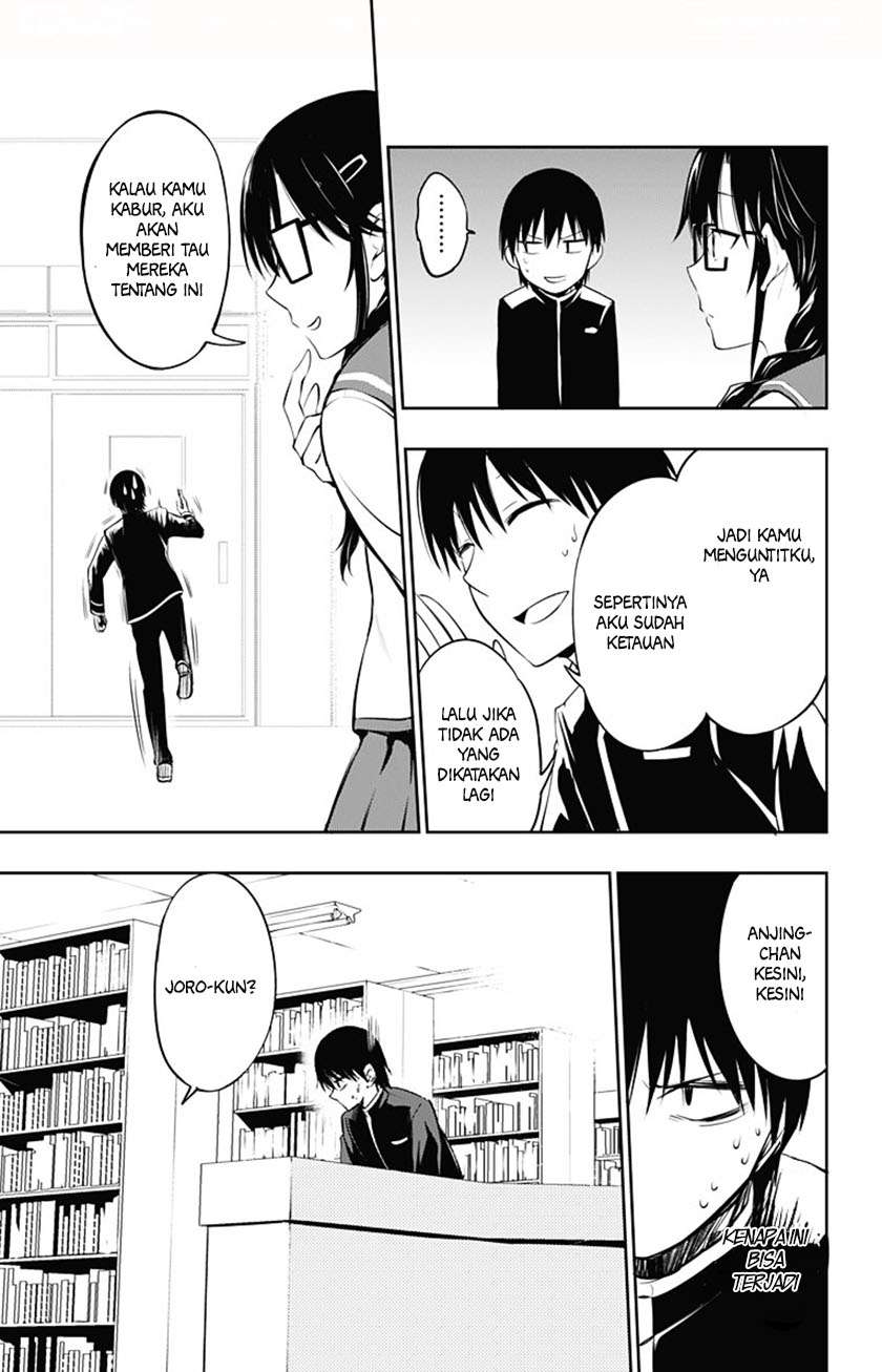 Chapter 3 - halaman 41
