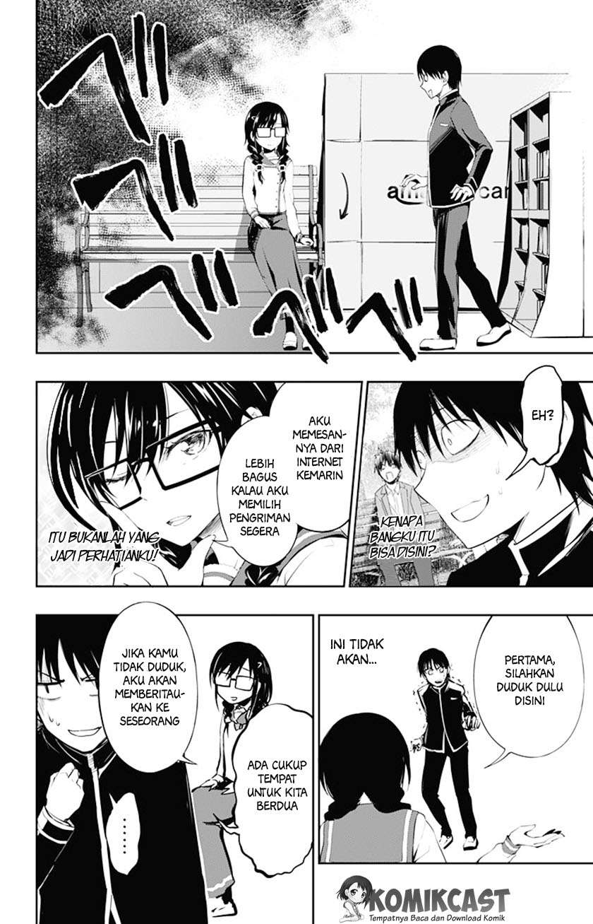 Chapter 3 - halaman 42