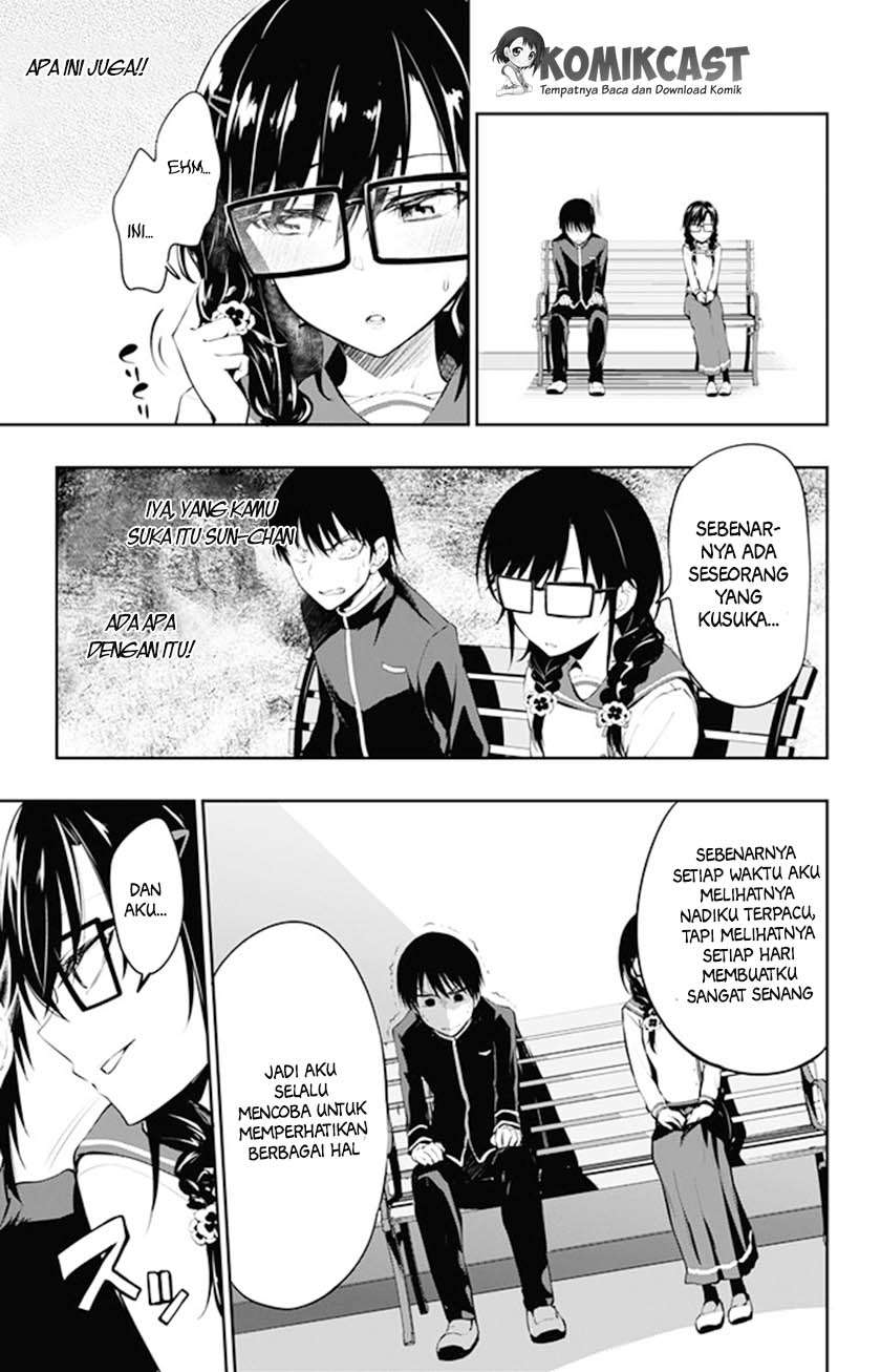 Chapter 3 - halaman 43