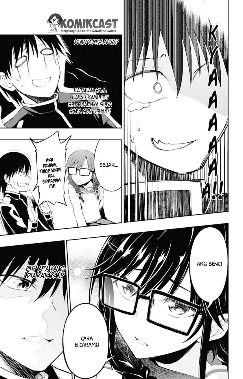 Chapter 3 - halaman 45
