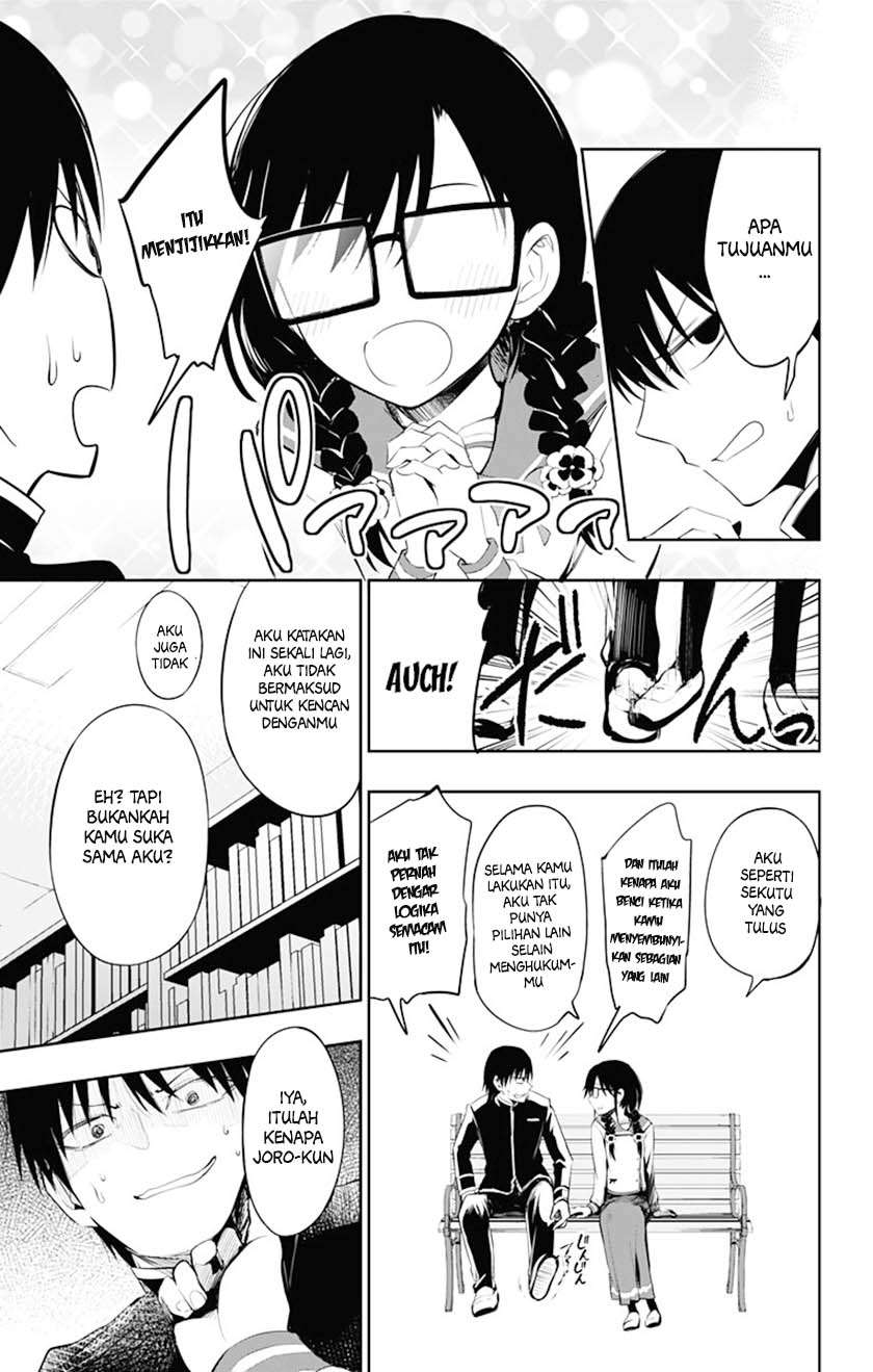 Chapter 3 - halaman 47