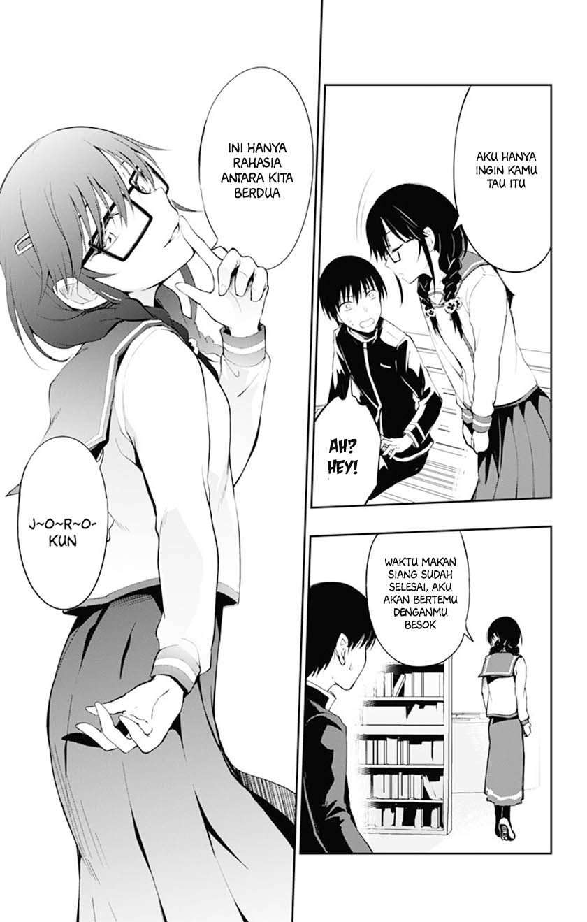 Chapter 3 - halaman 49