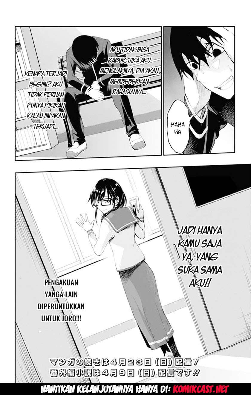 Chapter 3 - halaman 50