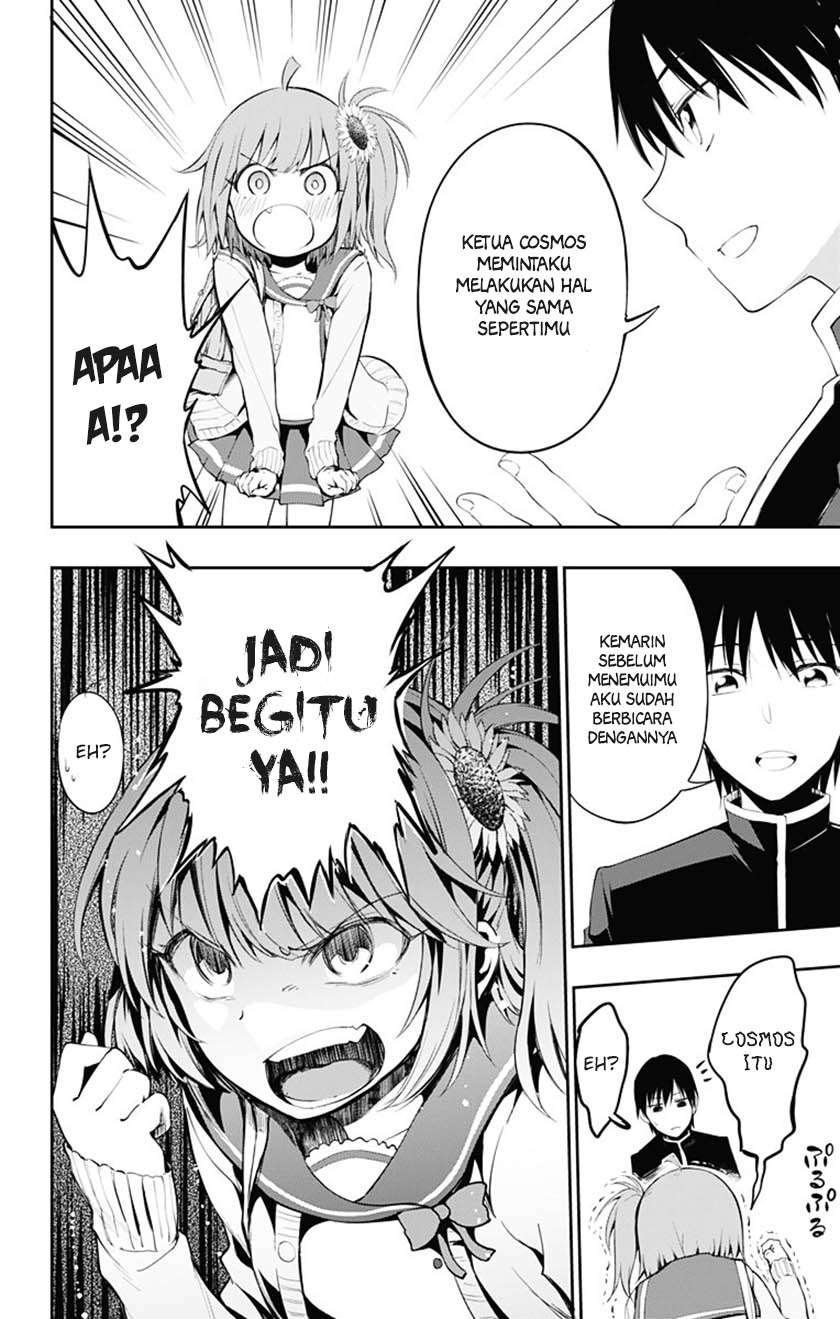 Chapter 3 - halaman 6